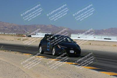 media/Feb-11-2023-Club Racer Events (Sat) [[948cde25ce]]/5-Beginner (Blue)/Session 2 (Turn 15 Inside)/